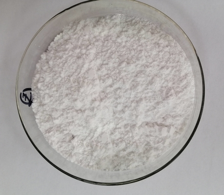 10% подкисленный порошок Amoxicillin Растворимый для заболеваний пищеварительного тракта свиней дыхательных