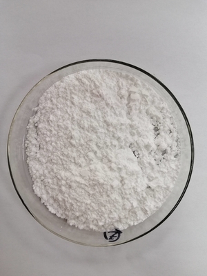 Медицина свинeй закисления порошка Amoxicillin для растворимости воды предохранения инфекции хорошей