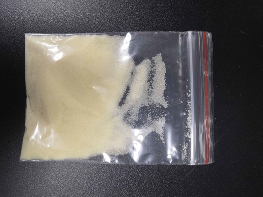 Отсутствие микоплазмы примикса медицины 20% Enteric покрытой Tilmicosin свинeй озлобления анти-